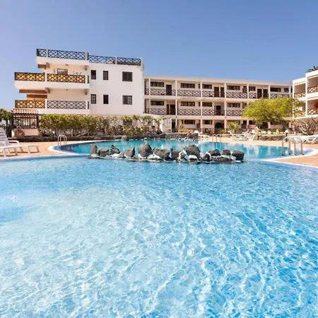Oceanfront Neptuno By Dream Homes Tenerife Puerto de Santiago