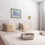 Lejlighed Oceanfront Neptuno By Dream Homes Tenerife