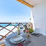 Oceanfront Neptuno By Dream Homes Tenerife Puerto de Santiago (Tenerife)