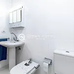 Oceanfront Neptuno By Dream Homes Tenerife Lejlighed *