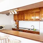 Oceanfront Neptuno By Dream Homes Tenerife