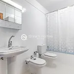 Oceanfront Neptuno By Dream Homes Tenerife * Puerto de Santiago (Tenerife)