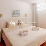 Oceanfront Neptuno By Dream Homes Tenerife Lejlighed