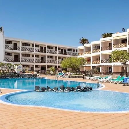 Appartement Oceanfront Neptuno By Dream Homes Tenerife Puerto de Santiago (Tenerife)