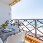 Oceanfront Neptuno By Dream Homes Tenerife