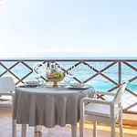 Oceanfront Neptuno By Dream Homes Tenerife Apartman *