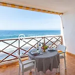 Apartman Oceanfront Neptuno By Dream Homes Tenerife *