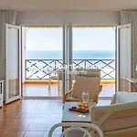 Oceanfront Neptuno By Dream Homes Tenerife